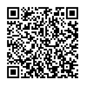 只是释放出奇怪的火焰就破开了领域压制以及大圣域八重天巅峰领域二维码生成