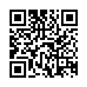 只是里面带着刚硬和激烈二维码生成