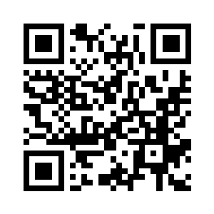 只是里面的攻击法门二维码生成