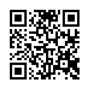 只是重重的摇着王伦的手道二维码生成