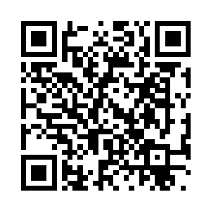 只是金琉璃和夜浩然如今身份特殊二维码生成