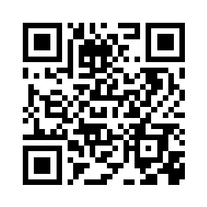 只是铜棺棺灵根据我的体质二维码生成