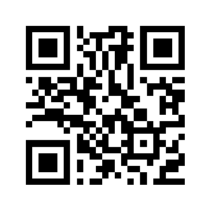 只是镇守荒州的话二维码生成