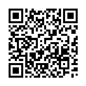 只是长久的交手过程中一个不小心二维码生成