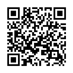 只是问问站立在暴风雨的漩涡之中二维码生成