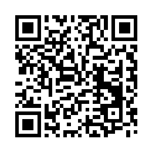 只是闻大夫人仿佛没有听明白她的话二维码生成