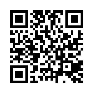 只是闻婷意的姨娘对他倾心相待二维码生成