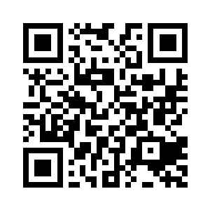 只是闻春意到底要嫁怎样的人家二维码生成