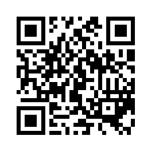 只是阴尸蛊实在太阴毒难缠二维码生成