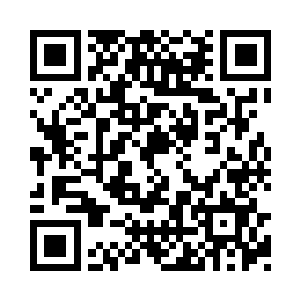 只是陆前辈与苏前辈他们的假冒者得多加注意二维码生成