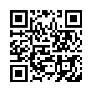 只是陆逊万万没料到的是二维码生成