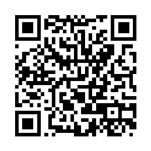 只是陈红却不想自己在他面前说出来二维码生成