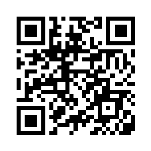 只是随意地将手撑在了那木桌上二维码生成