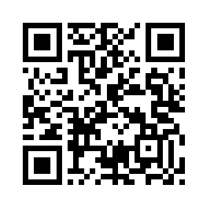 只是随意挑选几人询问一番二维码生成