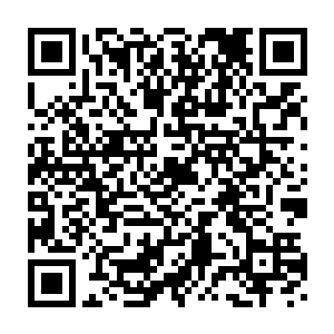 只是随意的坐在那里就足以让全场的人将目光的焦点投注到她们的身上二维码生成
