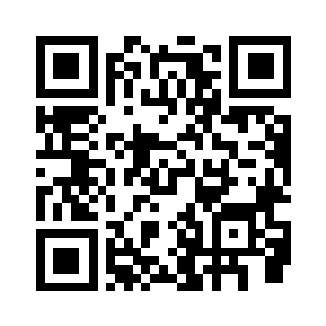 只是随手将它放在旁边的桌子上二维码生成