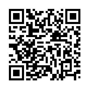 只是随手把通知到搁在了三人面前二维码生成