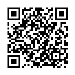 只是随着一票杀手和秘密使者潜入东海郡后二维码生成