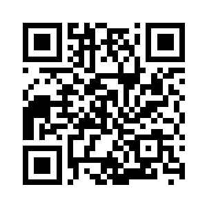 只是随着全国纺织行业的不景气二维码生成