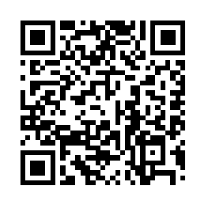 只是随着地球的积弱已经没人愿意这么认了二维码生成