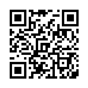 只是随着林烽位置的移动二维码生成