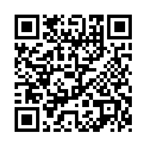 只是隐约可以听到这样奇怪的声音……二维码生成