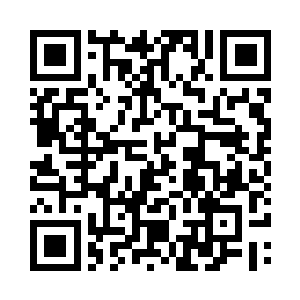 只是隐约听到一些熟悉而又陌生的音节二维码生成