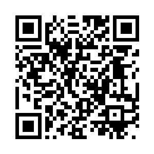 只是隐约有几粒米缓缓的浮了起来二维码生成