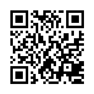 只是隐约浮现出了一个印象而已二维码生成