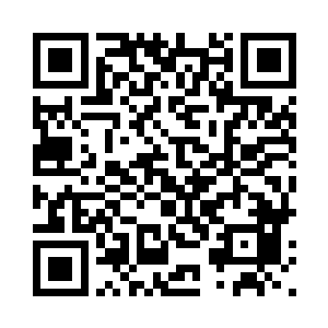 只是隐约的觉得这个女人很不简单二维码生成