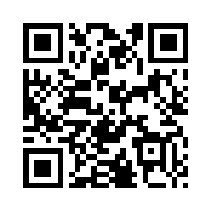 只是隐约看到里面似乎冻着什么二维码生成