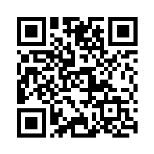 只是隐约觉得这里的气息很神秘二维码生成