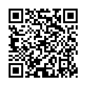 只是隔空打开了一道进入五色宝塔的入口而已二维码生成