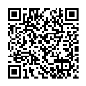 只是雅文刚才在说话的时候故意在压抑着自己语气二维码生成