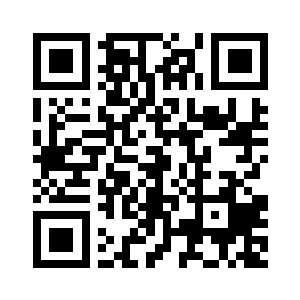 只是需要有实力的弟子才能靠近二维码生成