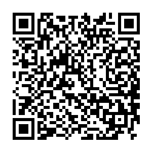 只是青瑶自觉无才无德无颜求得青睐……没想到今天青瑶竟如此幸运二维码生成