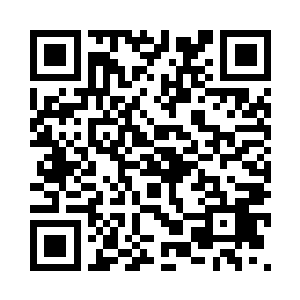 只是非常认真的在提出自己的要求二维码生成