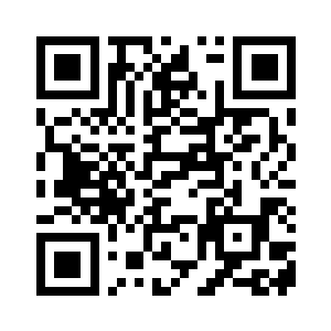 只是面对时代和社会的激流二维码生成