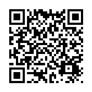 只是顶着自己躯壳的行尸走肉而已二维码生成