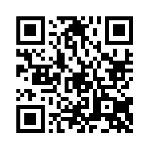 只是顺手帮助凤凰家族而已二维码生成