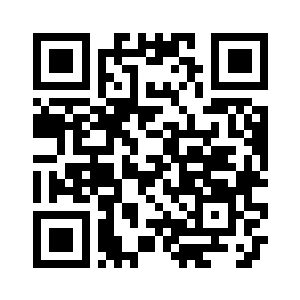 只是顺着王伦的话往下发挥二维码生成