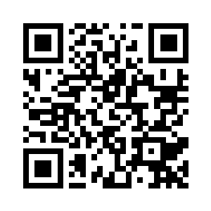 只是顾及着上一代的恩怨二维码生成