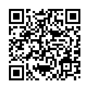 只是领悟了逆天五式的前四式而已二维码生成