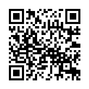 只是飞仙海给你的财富只有1千万二维码生成