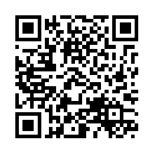 只是香奈儿和校长还没有走出警局二维码生成