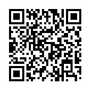 只是骂我几句……朋友比情人更懂得倾听二维码生成