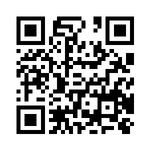 只是高野和雷星峰可不是一般人二维码生成