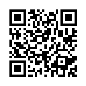 只是鬼气木已经用来做船二维码生成