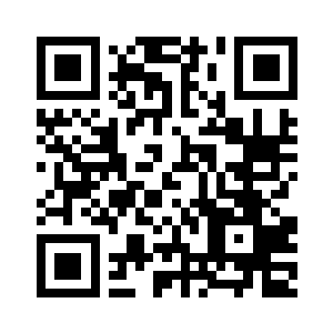 只是默默无语的坐进了出租车内二维码生成