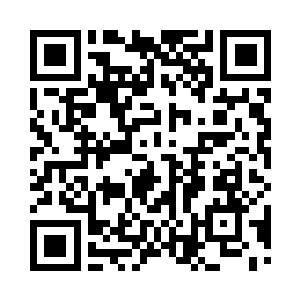 只是默默的看着雷星峰炼制出一罐金色液体二维码生成